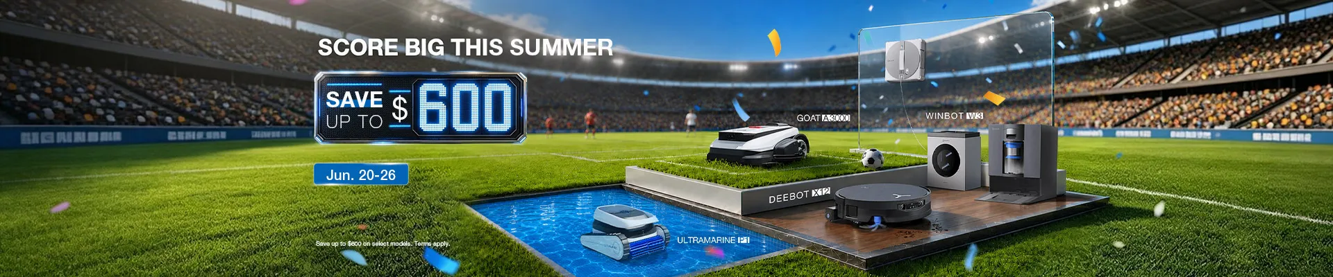 us prime day sale 2026 1920x400