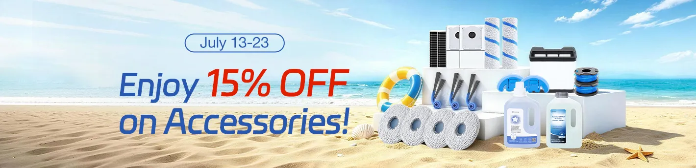 us accessories july 1420x344