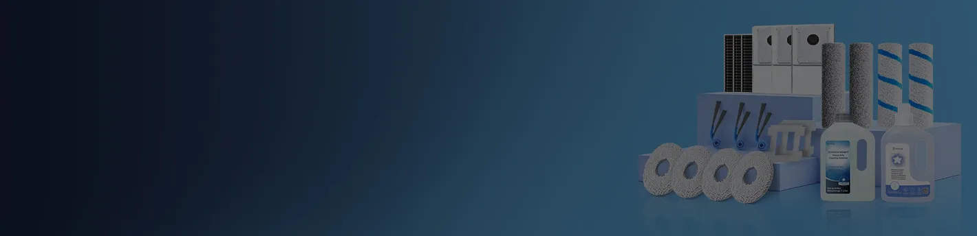 耗材列表页banner