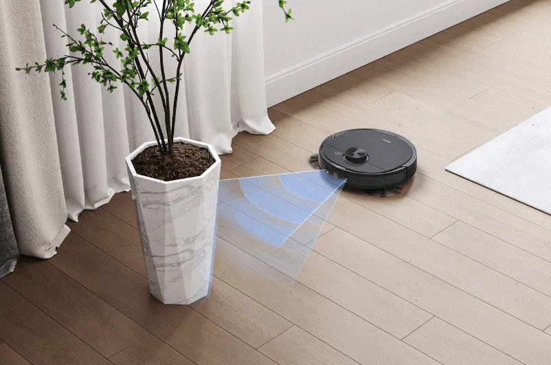 Guide To Deep Clean The Vinyl Flooring