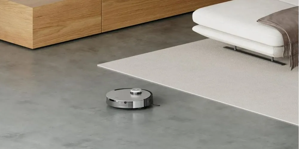 How Many Times a Week Should You Vacuum Your Carpet?