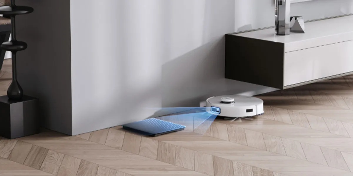 What Are The Different Types Of Vacuum Cleaners? (With Pros And Cons)