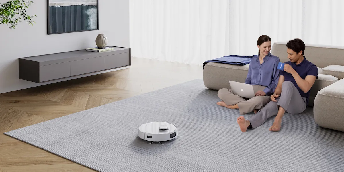 8 Smart Home Gift Ideas That Anyone Will Love