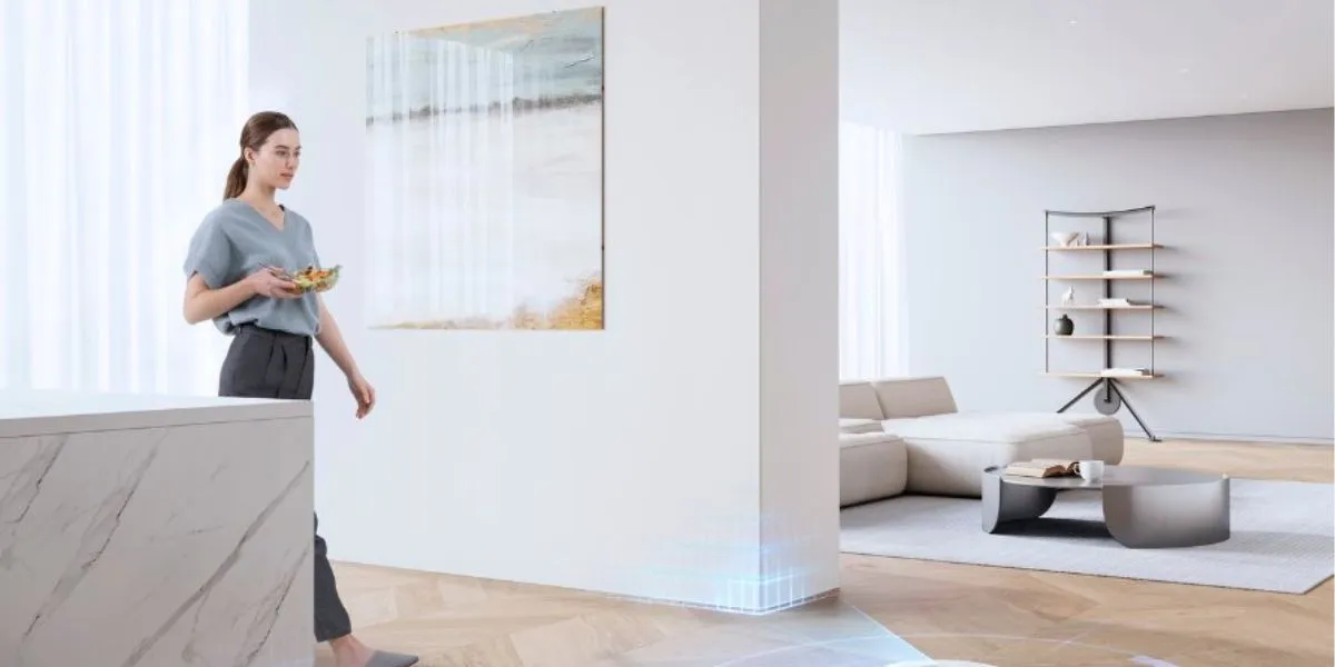 How To Choose The Quietest Robot Vacuum?