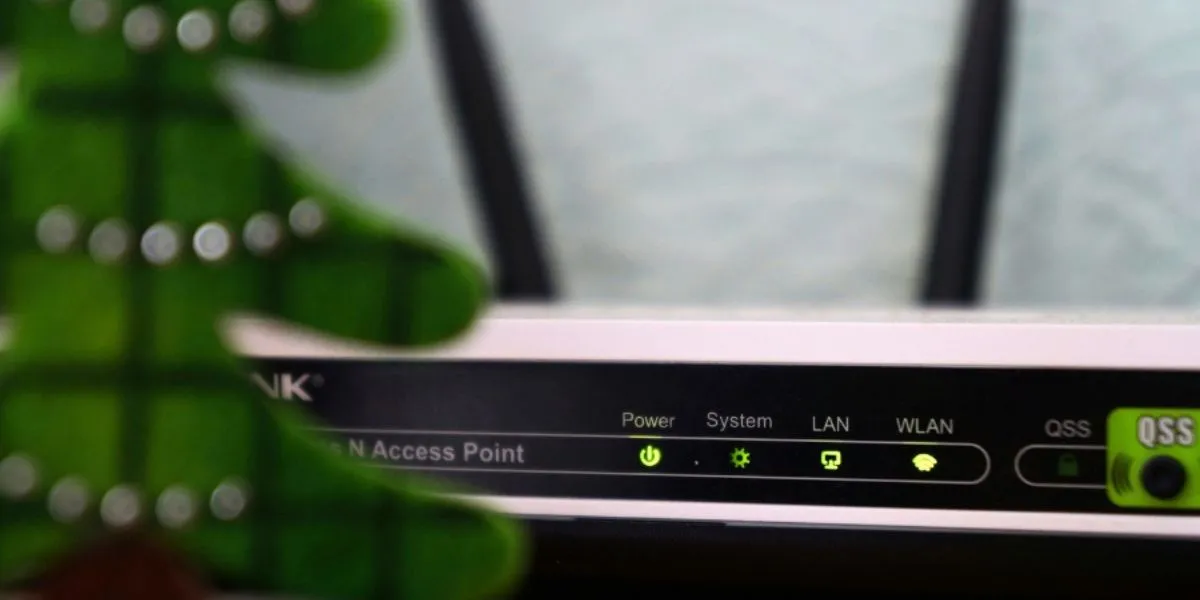 How Do Robot Vacuums Work with 5GHz?