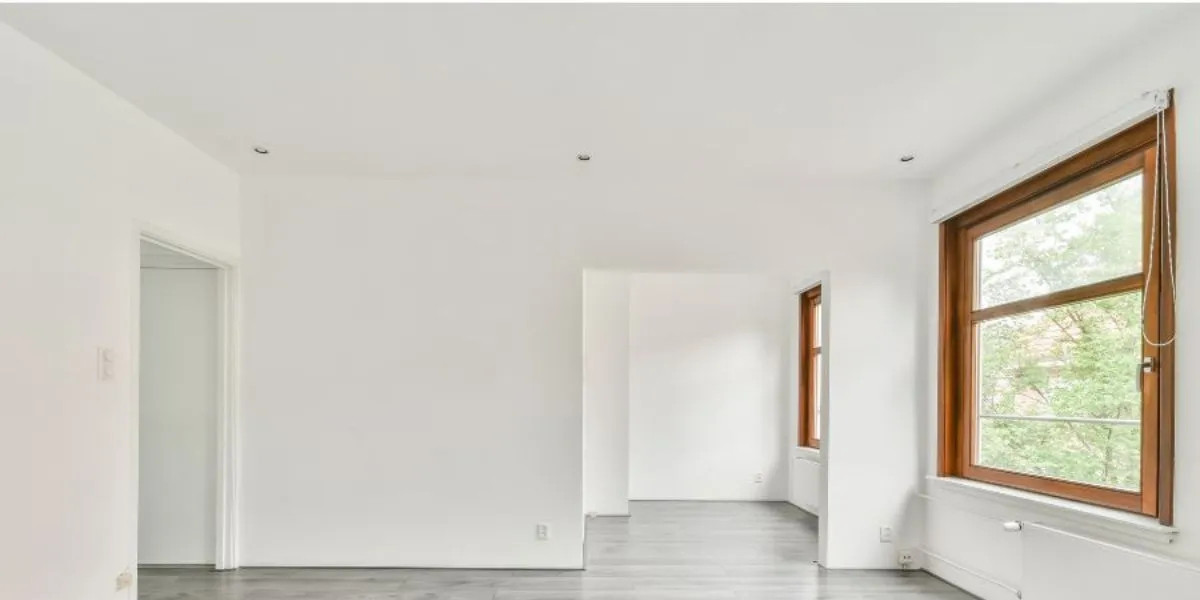 How to Clean Laminate Floors and Make Them Shine?