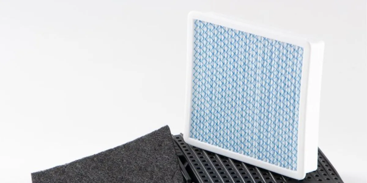 How To Clean Vacuum Filters (And How Often)