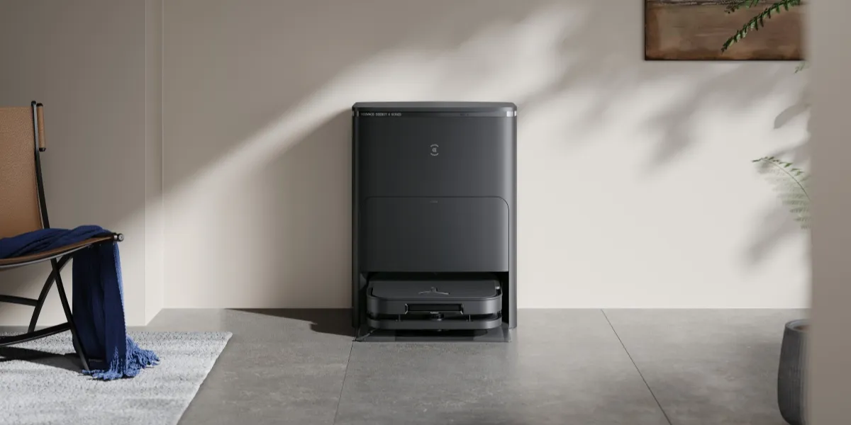 How to Get Rid of Cat Allergy?