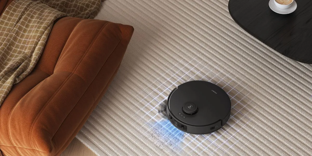 How to Effectively Remove Wax from Carpet?