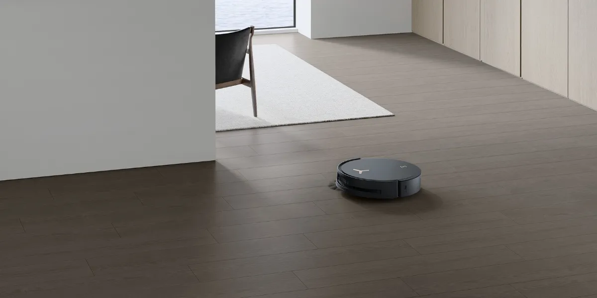 Robot Vacuum Vs Cordless Stick Vacuum : Which One To Buy This Year?