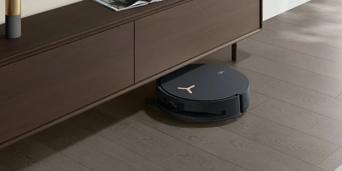 How to Pick the Best Robot Vacuum with Obstacle Avoidance and Object Detection
