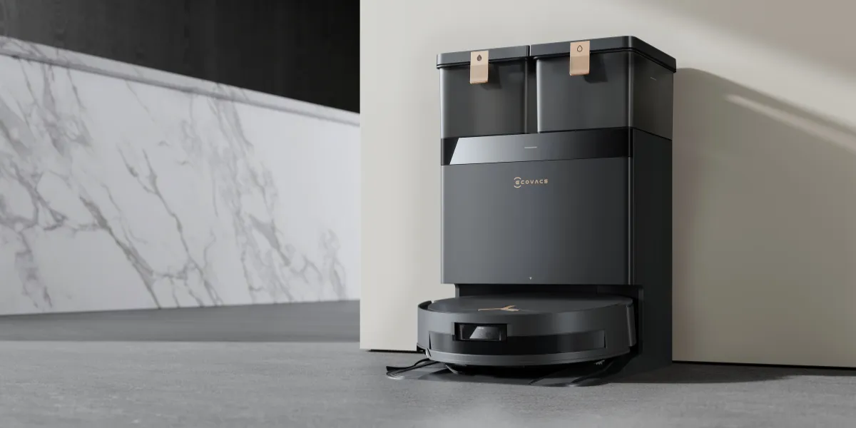 How Often Should You Replace Your Vacuum?