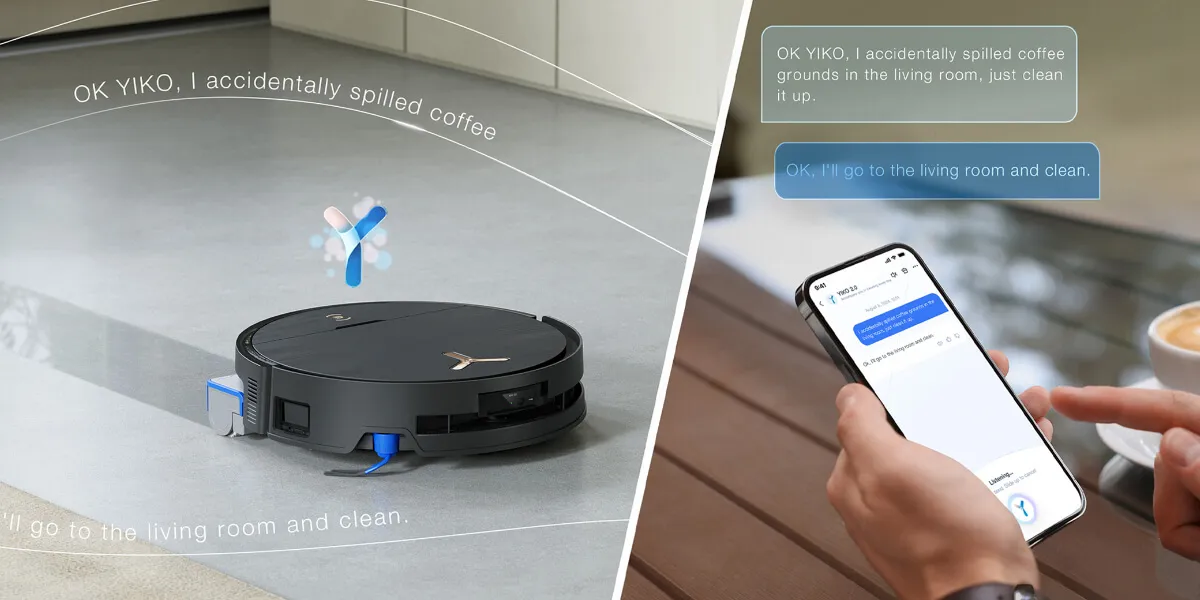 What Are The Advantages & Disadvantages of Robot Vacuums