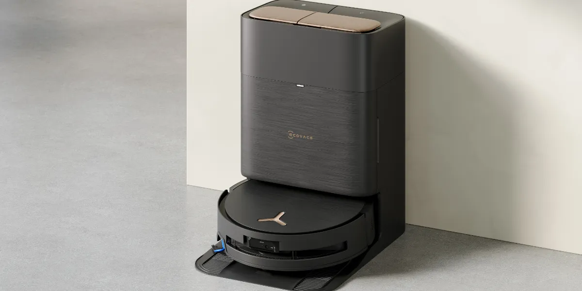 How To Fix A Vacuum Cleaner With No Suction & What Are The Causes?