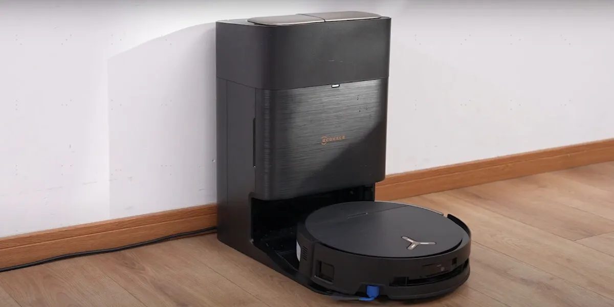 Why Your Vacuum Is Not Spinning? (& How to Fix)
