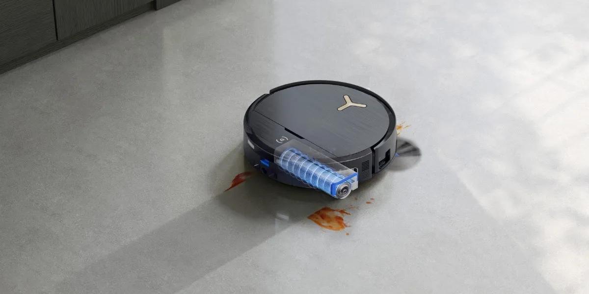 Can You Vacuum Water Without Damaging Your Vacuum?