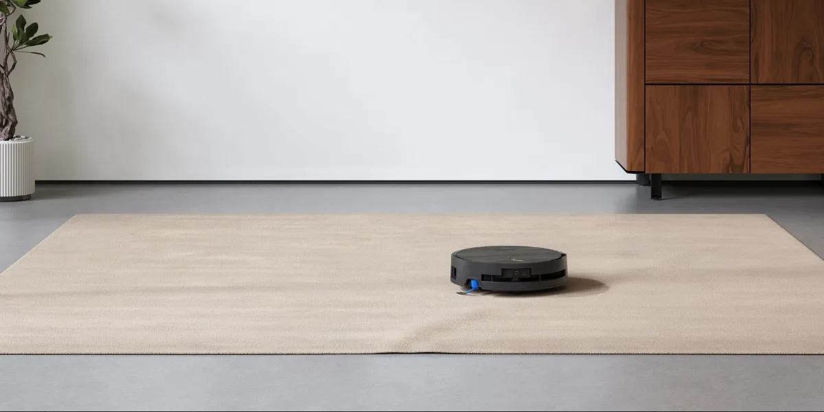 How Often Should You Dust Your Home?