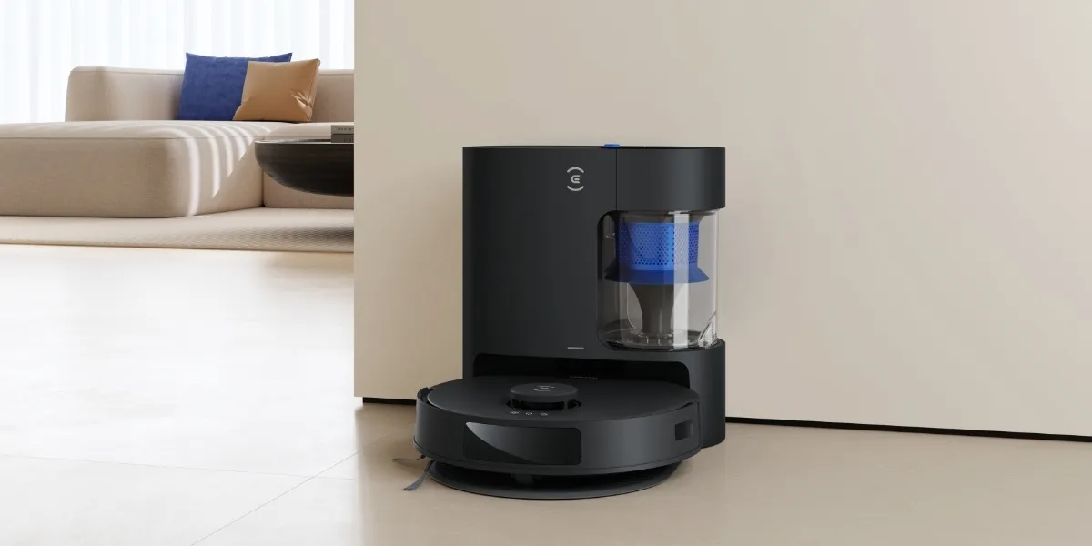 Bag or Bagless Vacuum: What's Best For You?