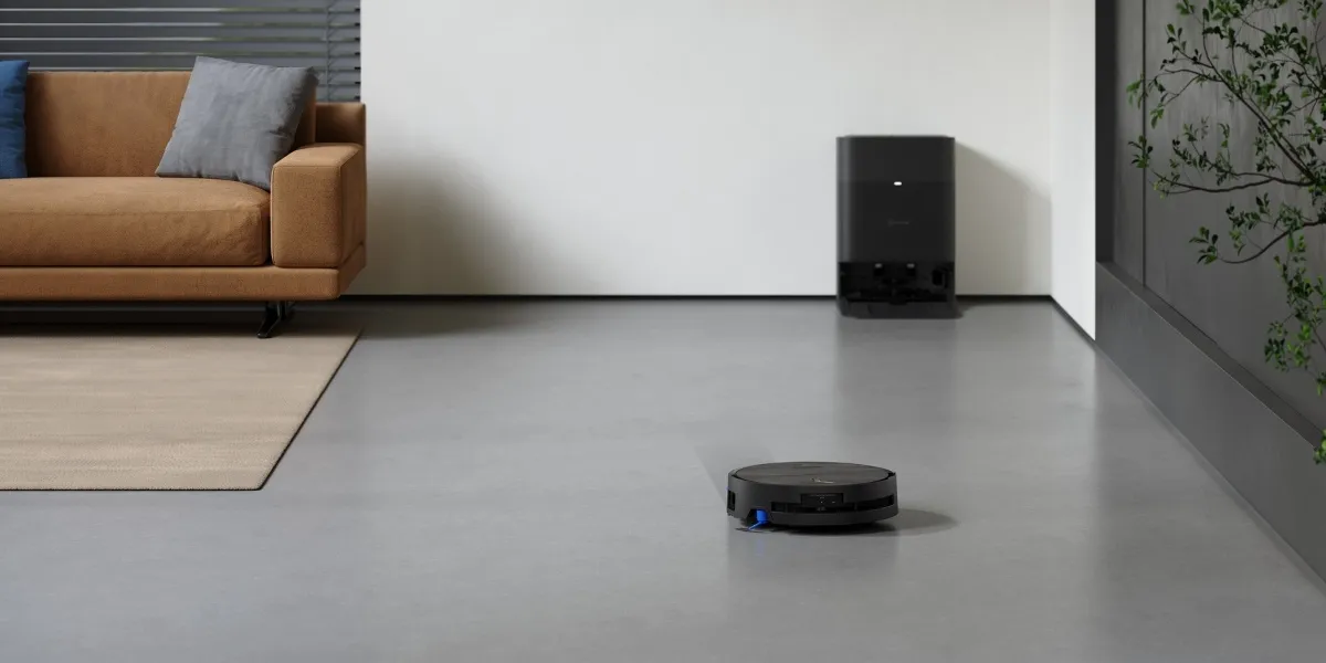 Robot Vacuum Without Wi-Fi: What Works and What Doesn’t