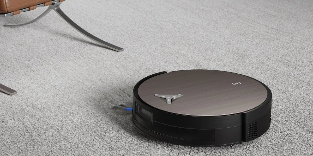 Can You Vacuum Wool Rugs Without Wearing Them Out?