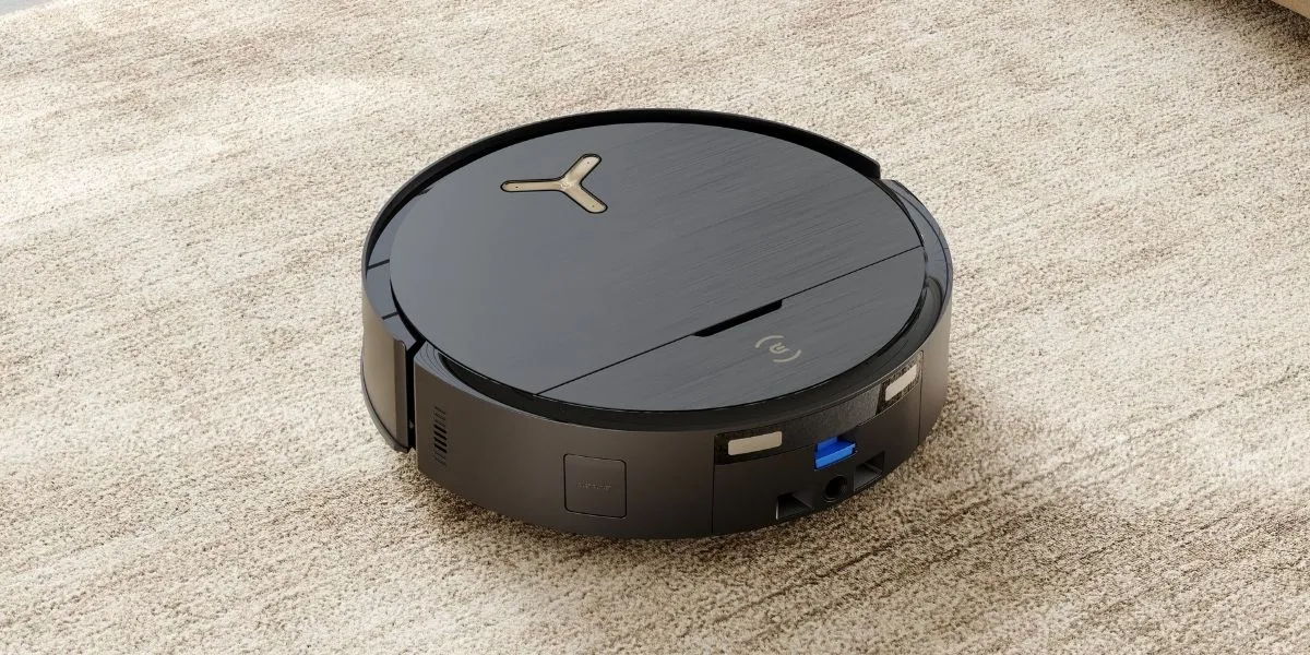 How to Vacuum Carpet for a Smooth Finish?