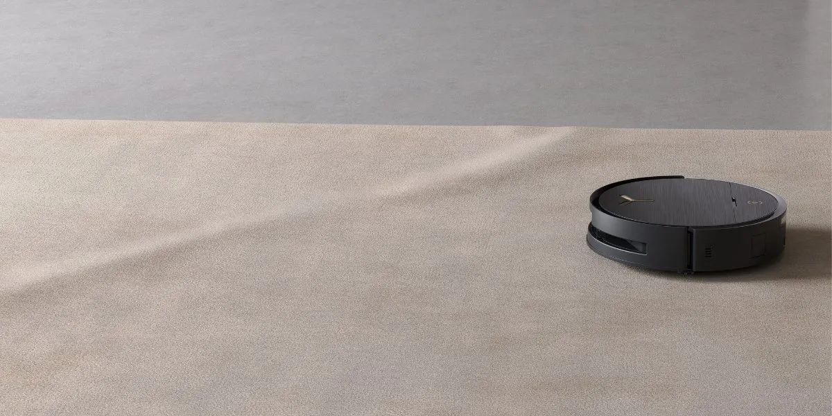 How to Clean a Jute Carpet Without Damaging It?