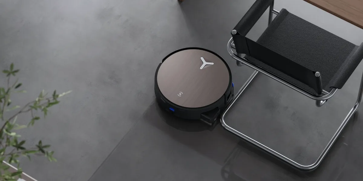 How to Clean Concrete Floors for a Spotless Finish?