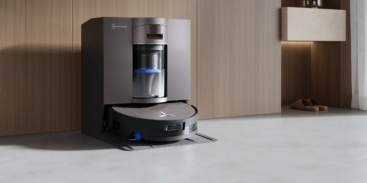 How to Clean Marble Floors Without Damaging the Shine?