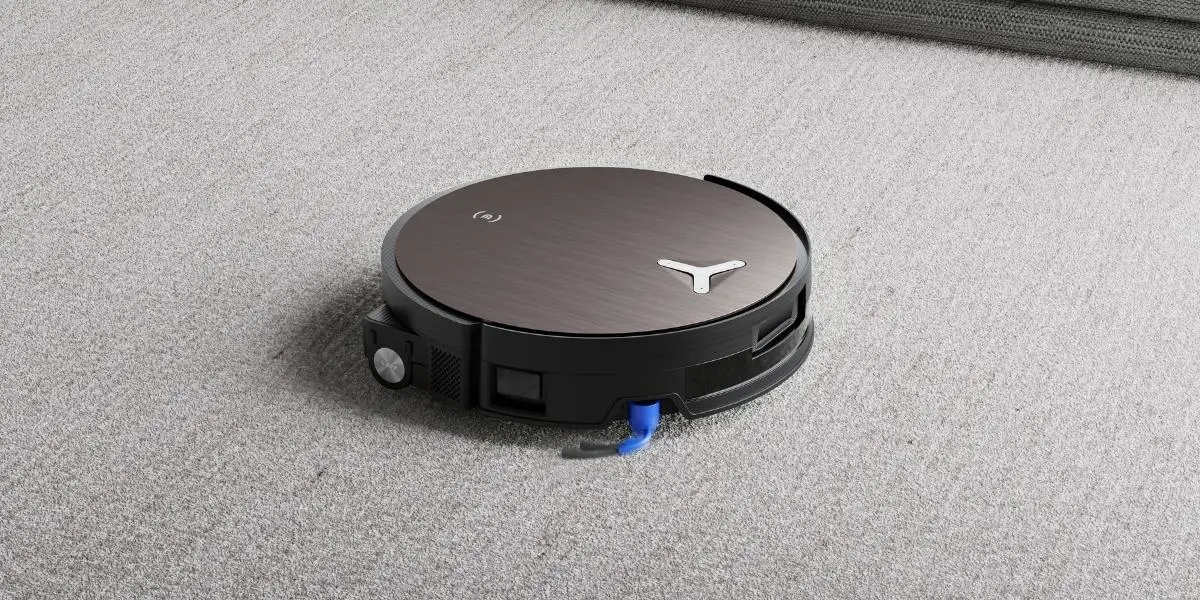 How to Clean a Vacuum Brush for Better Performance?