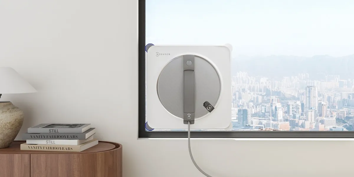 How to Clean Windows Without Streaks (8 Steps)