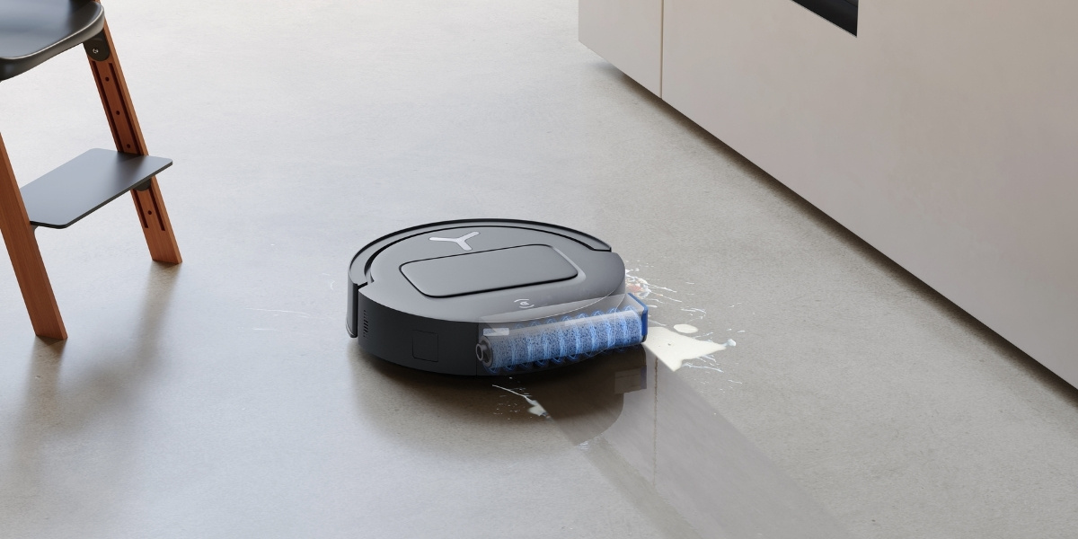Are Robot Vacuum Cleaners Worth It? Unveiling the Real Benefits