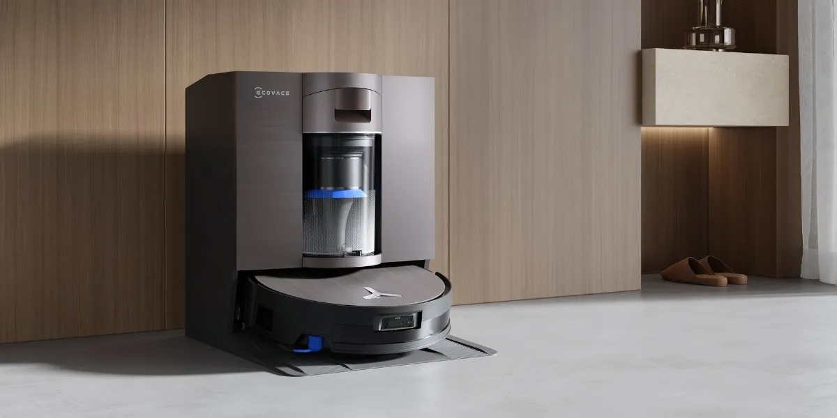 How Long Do Robot Vacuums Last? (And How to Improve Their Lifespan)