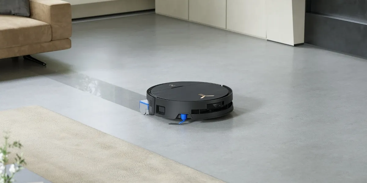 Are Robot Vacuums With Mops Worth It? (And Should I Buy One?)