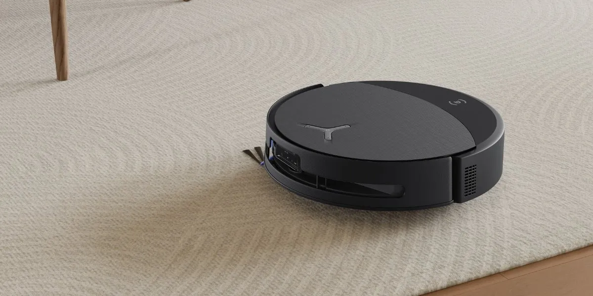 What Is a Good Suction Power for a Vacuum Cleaner?