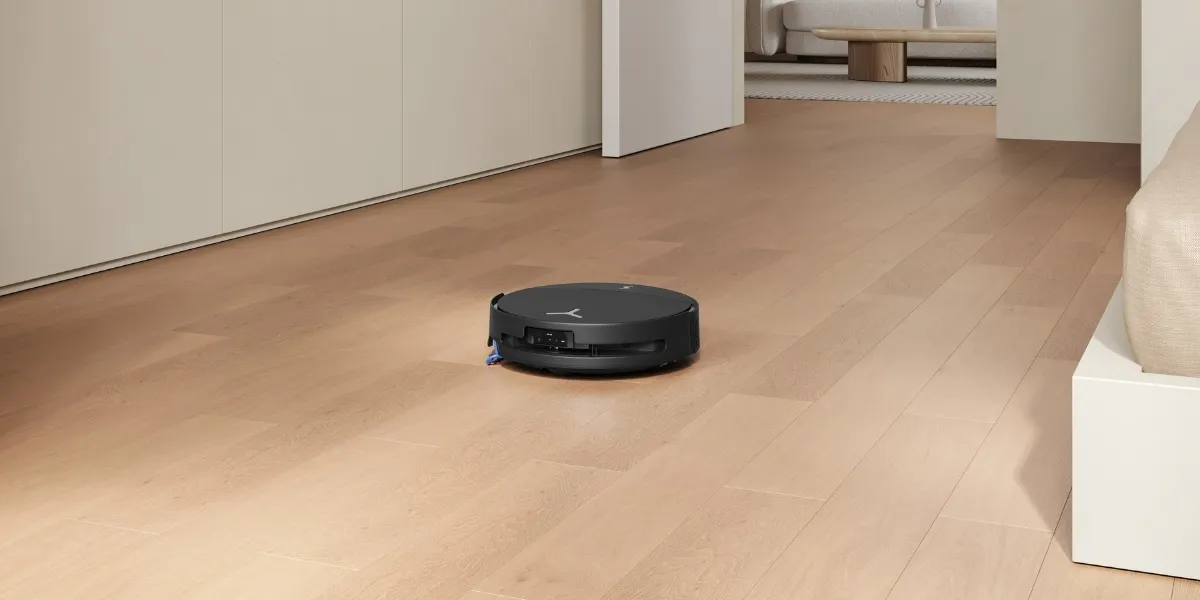 Why Your Vacuum Cleaner Suddenly Stopped Working (and How to Fix It)