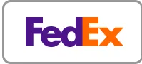 支付快递快递FedEx