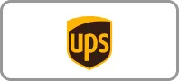 icon of ups