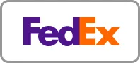 icon of fedex