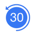 30-DayReturnicon-72x72