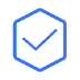 Warrantyicon-72x72