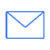 customerserviceicon-72x72