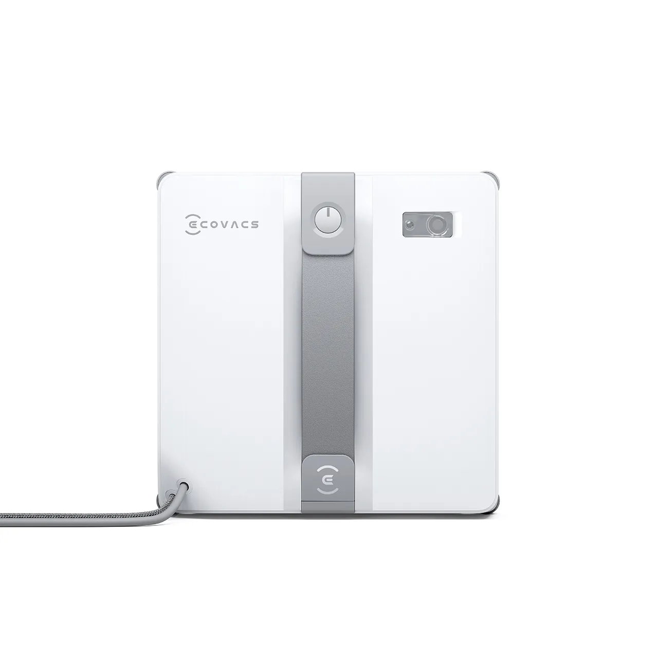 WINBOTMINI