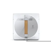 W1PRO