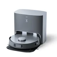 X1 PLUS_1