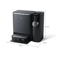 X2 Combo1280x1280 size