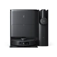 T30 COMBO T30S COMBO Black 2