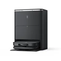 X5 PRO OMNI Black 3