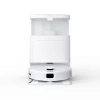 N30 PRO OMNI White 4