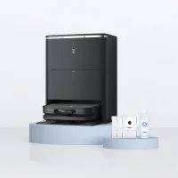 074652_9901AMR DEEBOT X5 PRO OMNIAccessories Bundle 1280x1280