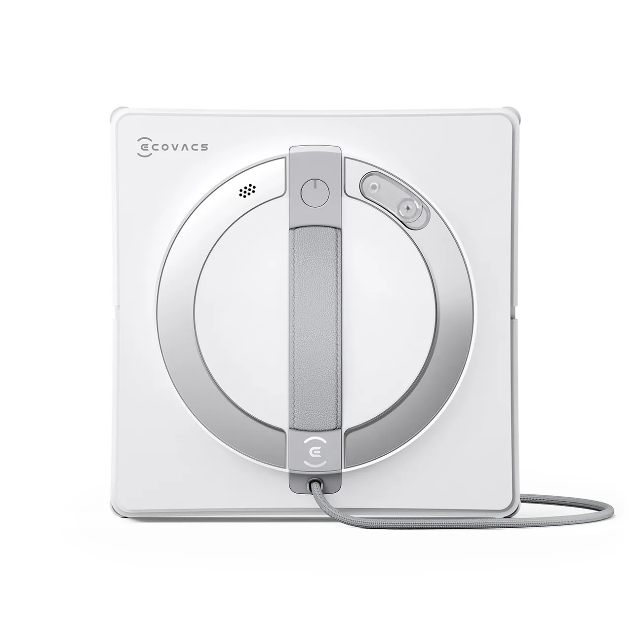 WINBOT-W2-PRO-1